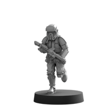 Load image into Gallery viewer, Star Wars Legion Imperial Shoretroopers Unit Expansion