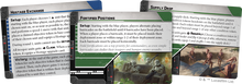 Load image into Gallery viewer, Star Wars Legion Vital Assets Battlefield Expansion