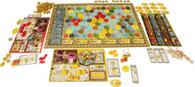 Load image into Gallery viewer, Terra Mystica