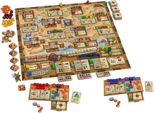 Load image into Gallery viewer, Marco Polo 2: In The Service of the Khan