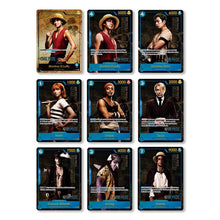 Load image into Gallery viewer, One Piece Card Game Premium Card Collection - Live Action Edition