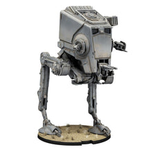 Load image into Gallery viewer, Star Wars: Legion – AT-ST Walker