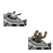 Load image into Gallery viewer, Star Wars: Legion – AT-ST Walker