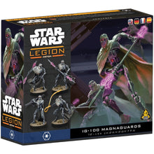Load image into Gallery viewer, Star Wars: Legion – IG-100 Magnaguards