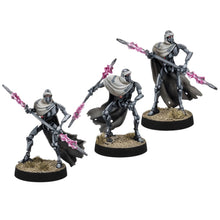 Load image into Gallery viewer, Star Wars: Legion – IG-100 Magnaguards