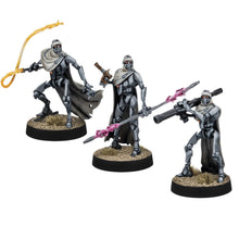 Load image into Gallery viewer, Star Wars: Legion – IG-100 Magnaguards