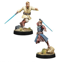 Load image into Gallery viewer, Star Wars: Legion – Heroes of the Clone Army