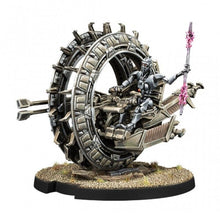 Load image into Gallery viewer, Star Wars: Legion – TSMEU-6 Personal Wheel Bike