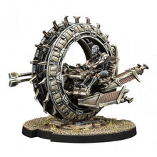 Load image into Gallery viewer, Star Wars: Legion – TSMEU-6 Personal Wheel Bike