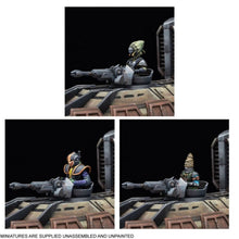 Load image into Gallery viewer, Star Wars: Legion – WL0-5 Speeder Tank