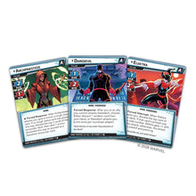 Load image into Gallery viewer, Marvel Champions: The Card Game – Shadowlands Scenario Pack