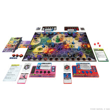Load image into Gallery viewer, Marvel Crisis Protocol Alliances - Night of the Goblin