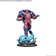 Load image into Gallery viewer, Marvel Crisis Protocol - Onslaught