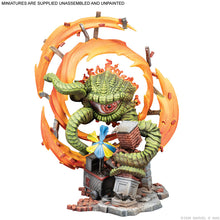 Load image into Gallery viewer, Marvel: Crisis Protocol - Dimensional Terror Terrain Pack