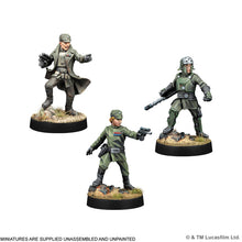 Load image into Gallery viewer, Star Wars: Legion - Mimban 224th Mudtrooper Special Edition Army Box
