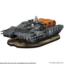 Load image into Gallery viewer, Star Wars: Legion - Mimban 224th Mudtrooper Special Edition Army Box