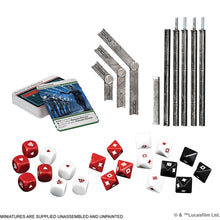 Load image into Gallery viewer, Star Wars: Legion - Separatist Alliance Starter Set