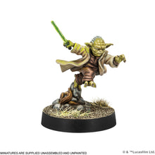 Load image into Gallery viewer, Star Wars: Legion – Leaders of the Republic