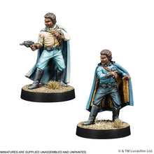 Load image into Gallery viewer, Star Wars: Legion – Rogues &amp; Rebels