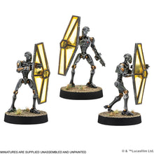 Load image into Gallery viewer, Star Wars: Legion – BX-Series Droid Commandos Unit Expansion