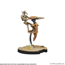 Load image into Gallery viewer, Star Wars: Legion - STAP Riders