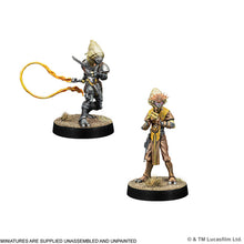 Load image into Gallery viewer, Star Wars: Legion - Pyke Syndicate Foot Soldiers