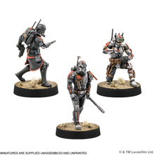 Load image into Gallery viewer, Star Wars Legion - Bad Batch