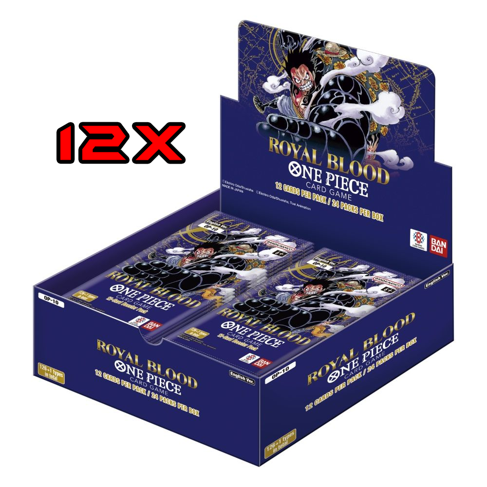 Untitled-1.png?v=1741828013