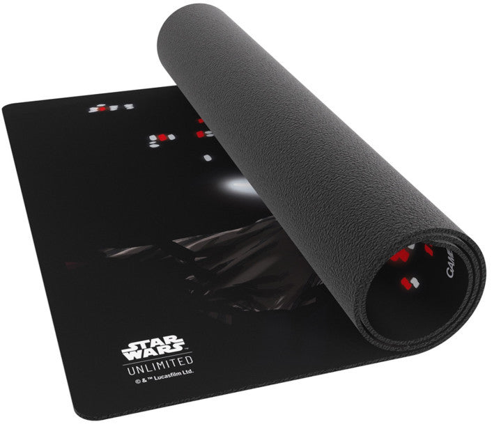 Mata Star Wars Unlimited A Lawless Time - Anakin's Podracer - Sklep Mata Star Wars Unlimited A Lawless Time - Anakin's Podracer - Sklep