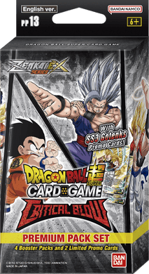 Dragon Ball Super Card Game Masters Games Bandit Dragon Ball Super Card Game Masters Games Bandit