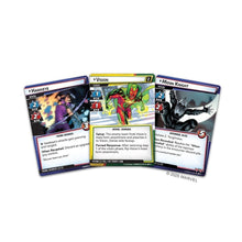 Load image into Gallery viewer, Marvel Champions: The Card Game – Synthezoid Smackdown Scenario Pack