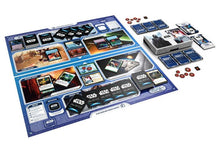 Load image into Gallery viewer, Star Wars Unlimited - Icons 2027 Edition Starter Box