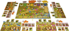 Load image into Gallery viewer, Viticulture Essential Edition