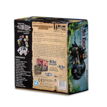 Load image into Gallery viewer, Mage Knight Board Game: Shades of Tezla Expansion