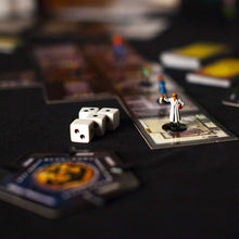 Load image into Gallery viewer, Betrayal at House on the Hill