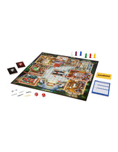 Load image into Gallery viewer, Cluedo Classic - Solve The Murder in the Mansion