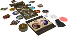 Load image into Gallery viewer, Obscurio Board Game