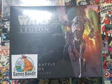 Load image into Gallery viewer, Star Wars Legion B2 Super Battle Droids Unit Expansion
