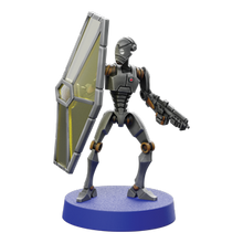 Load image into Gallery viewer, Star Wars Legion BX-series Droid Commandos Unit Expansion