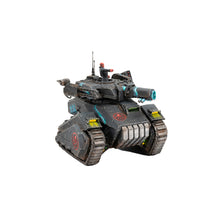 Load image into Gallery viewer, Marvel Crisis Protocol Hydra Tank Terrain &amp; Ultimate Encounter