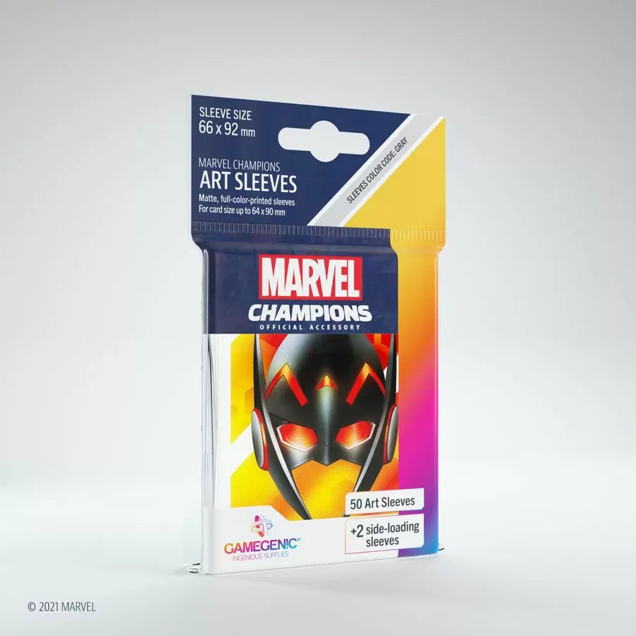 card sleeves 41x63 Amazon.com: Sleeve Kings Mini USA Card Sleeves 41 x 63 mm – 110 Pack, Extra  Clear 60 Micron Polypropylene, Acid-Free, PVC-Free – SKS-8801 : Toys & Games main image 1