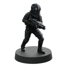 Load image into Gallery viewer, Star Wars Legion Inferno Squad Unit Expansion