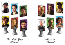 Load image into Gallery viewer, Cluedo - Game of Thrones