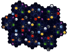 Load image into Gallery viewer, Gaia Project: A Terra Mystica Game