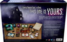 Load image into Gallery viewer, Betrayal Legacy