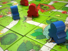 Load image into Gallery viewer, My First Carcassonne (Carcassonne for all ages)