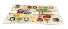 Load image into Gallery viewer, BACKORDER Mandala Board Game