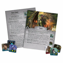 Load image into Gallery viewer, Arkham Horror - Final Hour