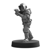 Load image into Gallery viewer, Star Wars Legion Scout Troopers Unit Expansion