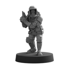 Load image into Gallery viewer, Star Wars Legion Scout Troopers Unit Expansion